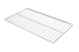 Bartscher - Bartscher Backofenrost - GastroDeals