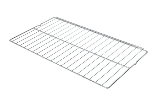 Bartscher - Bartscher Backofenrost - GastroDeals
