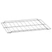 Bartscher - Bartscher Backofenrost MF6430 - GastroDeals