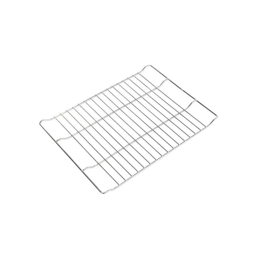 Bartscher - Bartscher Backofenrost zu A120880 - GastroDeals