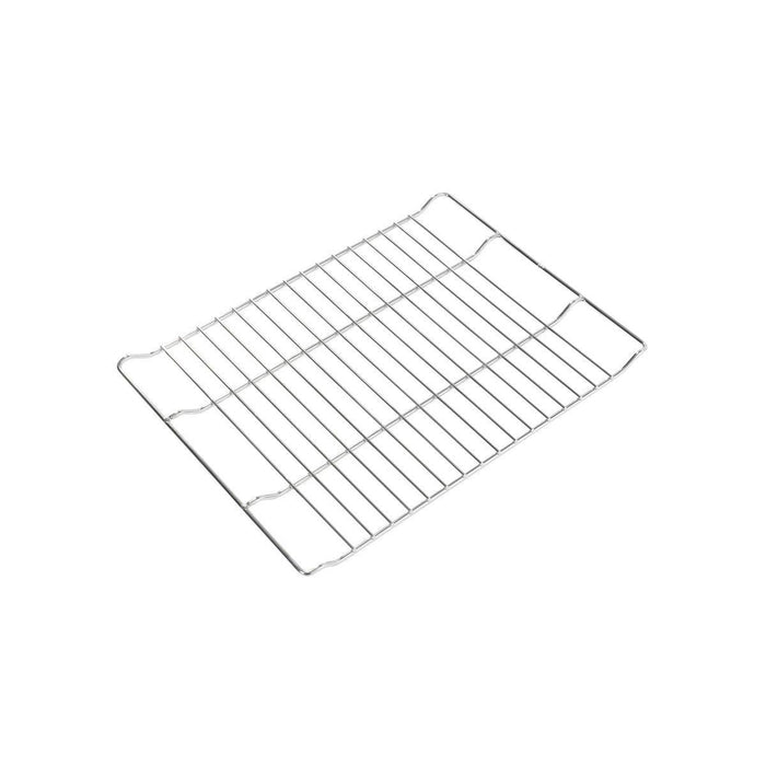 Bartscher - Bartscher Backofenrost zu A120880 - GastroDeals