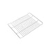 Bartscher - Bartscher Backofenrost zu A120880 - GastroDeals