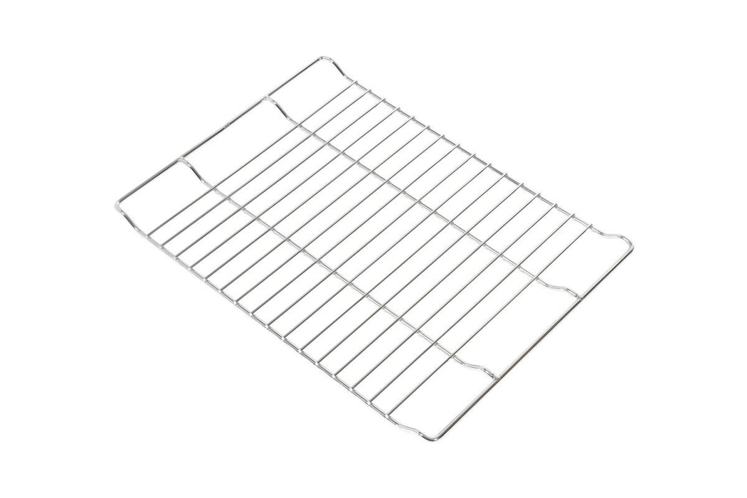 Bartscher - Bartscher Backofenrost zu A120880 - GastroDeals