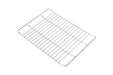 Bartscher - Bartscher Backofenrost zu A120880 - GastroDeals