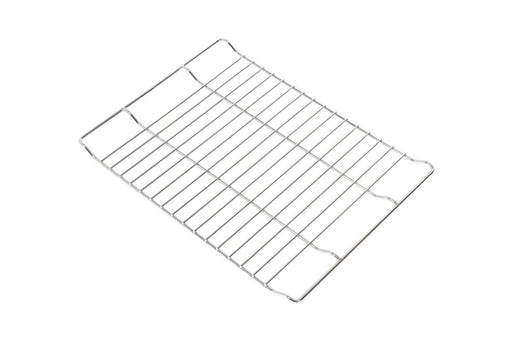Bartscher - Bartscher Backofenrost zu A120880 - GastroDeals