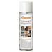 Bartscher - Bartscher Backtrennspray 500ml DS - GastroDeals