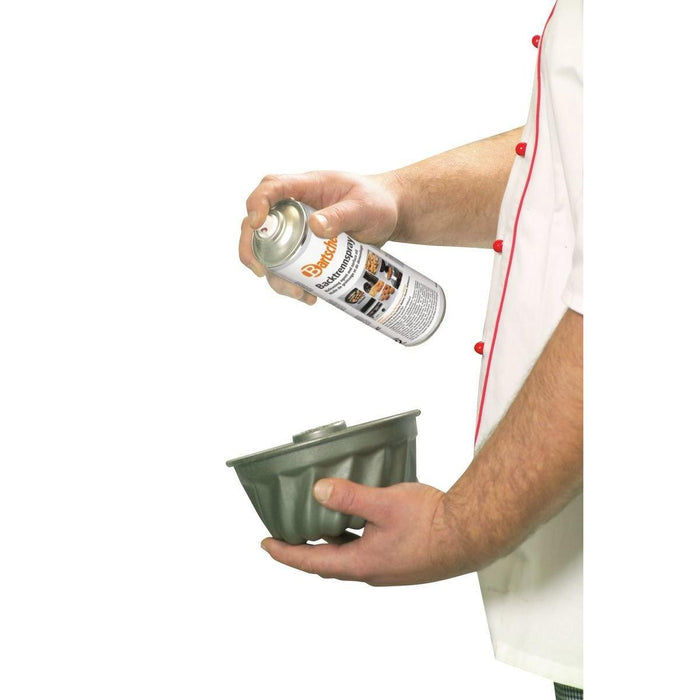 Bartscher - Bartscher Backtrennspray 500ml DS - GastroDeals