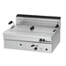 Bartscher - Bartscher Backwarenfritteuse BF 20G - GastroDeals