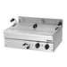 Bartscher - Bartscher Backwarenfritteuse BF 21E - GastroDeals