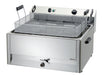 Bartscher - Bartscher Backwarenfritteuse BF 30E - GastroDeals