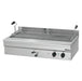 Bartscher - Bartscher Backwarenfritteuse BF 35E - GastroDeals