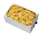 Bartscher - Bartscher Bain Marie 111-150 - GastroDeals