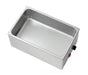 Bartscher - Bartscher Bain Marie 111-150 - GastroDeals