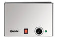 Bartscher - Bartscher Bain Marie 111-150 - GastroDeals