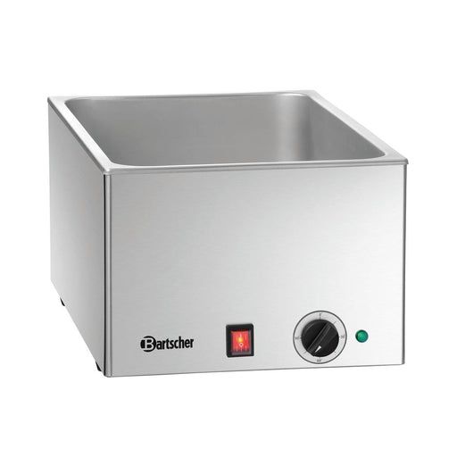 Bartscher - Bartscher Bain Marie 111-150 - GastroDeals