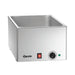 Bartscher - Bartscher Bain Marie 111-150 - GastroDeals