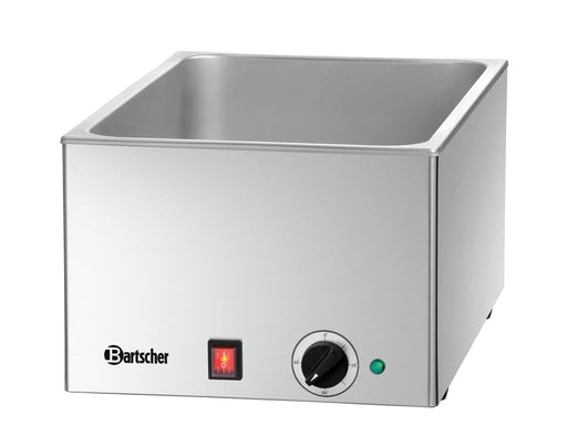 Bartscher - Bartscher Bain Marie 111-150 - GastroDeals