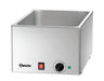 Bartscher - Bartscher Bain Marie 111-150 - GastroDeals