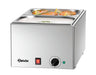 Bartscher - Bartscher Bain Marie 212-150 - GastroDeals