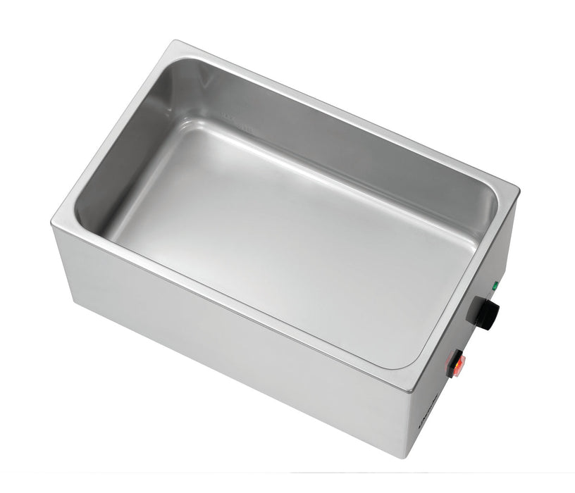 Bartscher - Bartscher Bain Marie 212-150 - GastroDeals