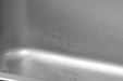 Bartscher - Bartscher Bain Marie 212-150 - GastroDeals