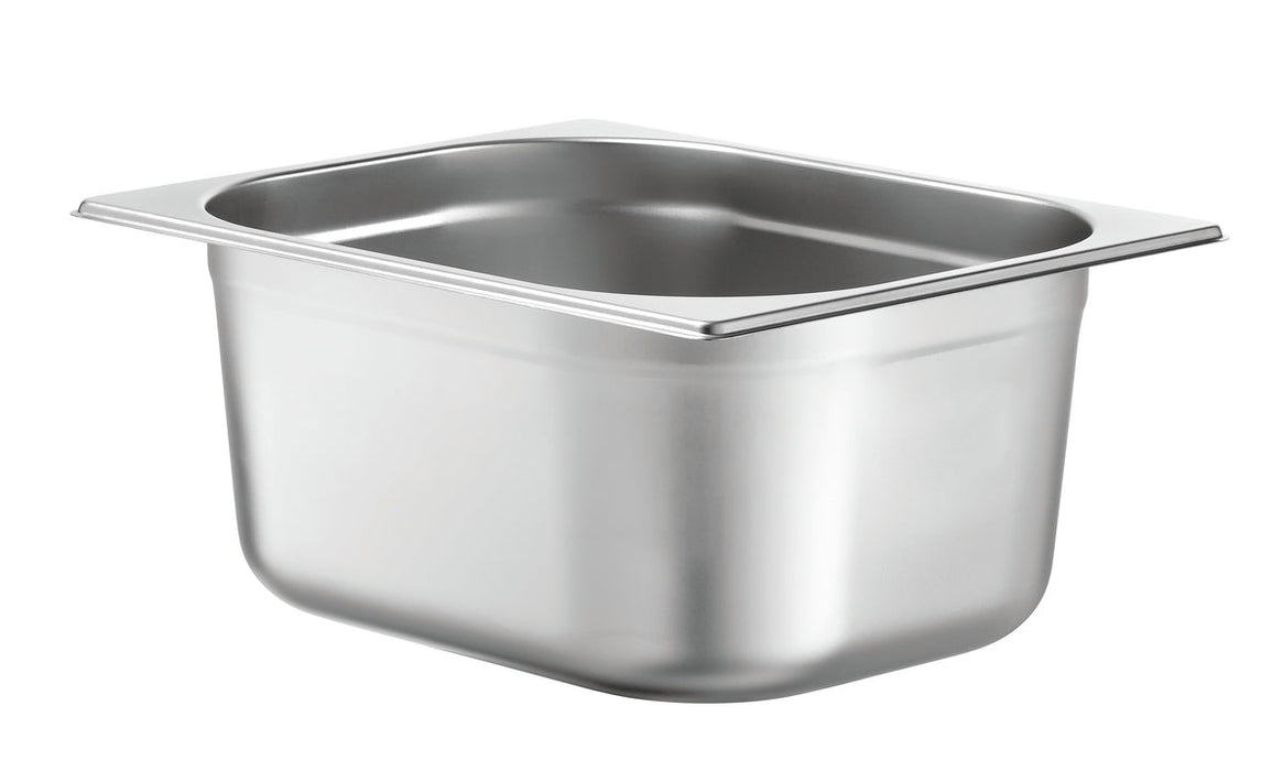 Bartscher - Bartscher Bain Marie 212-150 - GastroDeals