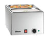 Bartscher - Bartscher Bain Marie 212-150 - GastroDeals