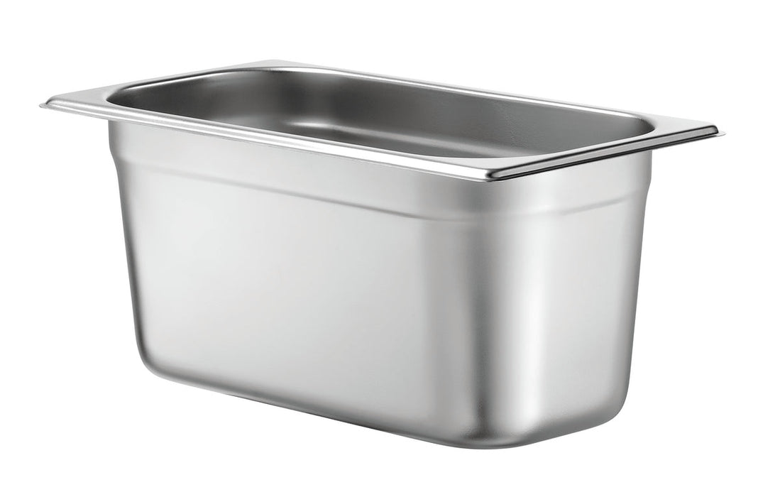 Bartscher - Bartscher Bain Marie 313-150 - GastroDeals