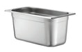 Bartscher - Bartscher Bain Marie 313-150 - GastroDeals