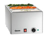 Bartscher - Bartscher Bain Marie 313-150 - GastroDeals