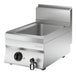 Bartscher - Bartscher Bain Marie 650, B400, 1/1GN - GastroDeals
