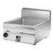 Bartscher - Bartscher Bain Marie 650, B600, 1/1GN+ 2x1/4 - GastroDeals