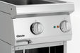 Bartscher - Bartscher Bain Marie 700, B400, UO, mWE - GastroDeals