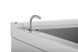 Bartscher - Bartscher Bain Marie 700, B800, UO, mWE - GastroDeals