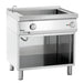 Bartscher - Bartscher Bain Marie 700, B800, UO, mWE - GastroDeals