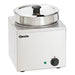 Bartscher - Bartscher Bain Marie Hotpot, 1x Topf, 6,5 L - GastroDeals