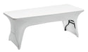 Bartscher - Bartscher Bankett-Husse 1830-W - GastroDeals