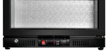 Bartscher - Bartscher Barkühlschrank 124L - GastroDeals