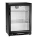 Bartscher - Bartscher Barkühlschrank 124L - GastroDeals