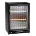 Bartscher - Bartscher Barkühlschrank 124L - GastroDeals