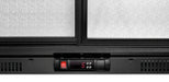 Bartscher - Bartscher Barkühlschrank 176L - GastroDeals