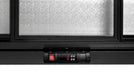 Bartscher - Bartscher Barkühlschrank 270L - GastroDeals
