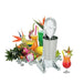 Bartscher - Bartscher Barmixer, 0,7L - GastroDeals