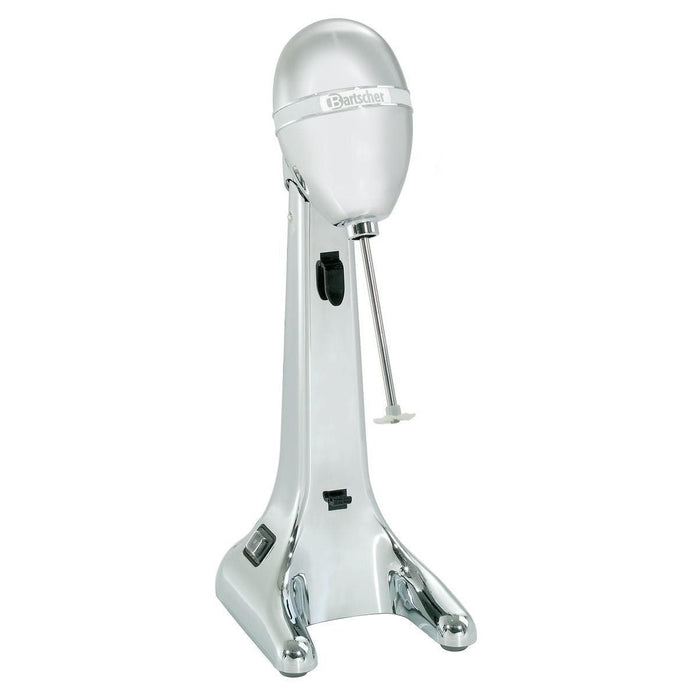 Bartscher - Bartscher Barmixer, 0,7L - GastroDeals