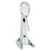 Bartscher - Bartscher Barmixer, 0,7L - GastroDeals
