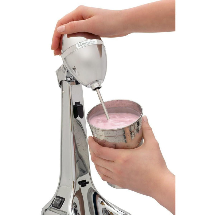 Bartscher - Bartscher Barmixer, 0,7L - GastroDeals
