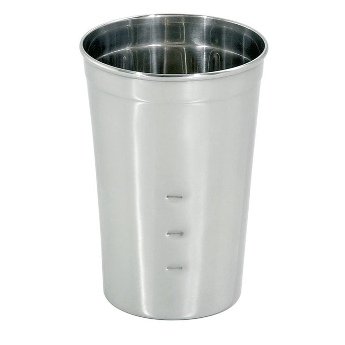 Bartscher - Bartscher Barmixer, 0,7L - GastroDeals