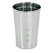 Bartscher - Bartscher Barmixer, 0,7L - GastroDeals
