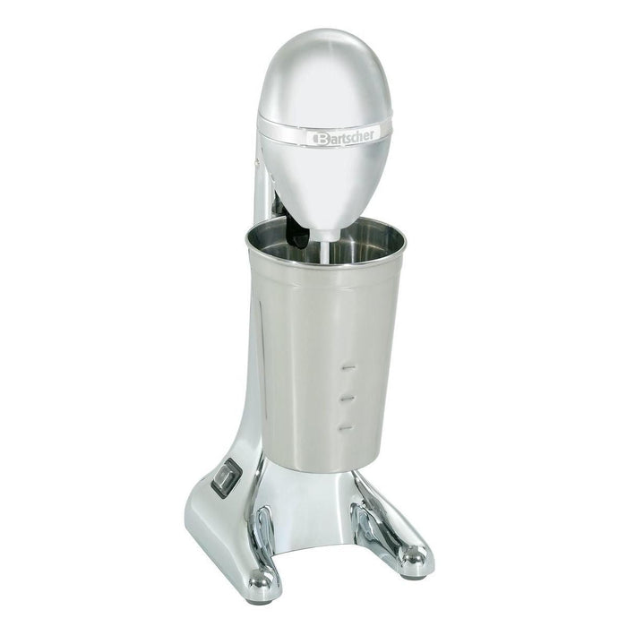 Bartscher - Bartscher Barmixer, 0,7L - GastroDeals