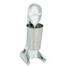Bartscher - Bartscher Barmixer, 0,7L - GastroDeals